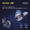 POOPEE T20 LED Back Lamp, Backward Light, 20 W, 4000