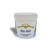 Ice Gel 250ml – It