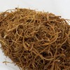 Donguihanjae 동의한재 1등급 홍세미 홍미삼 300g Premium Hongsemi Hongmi Ginseng