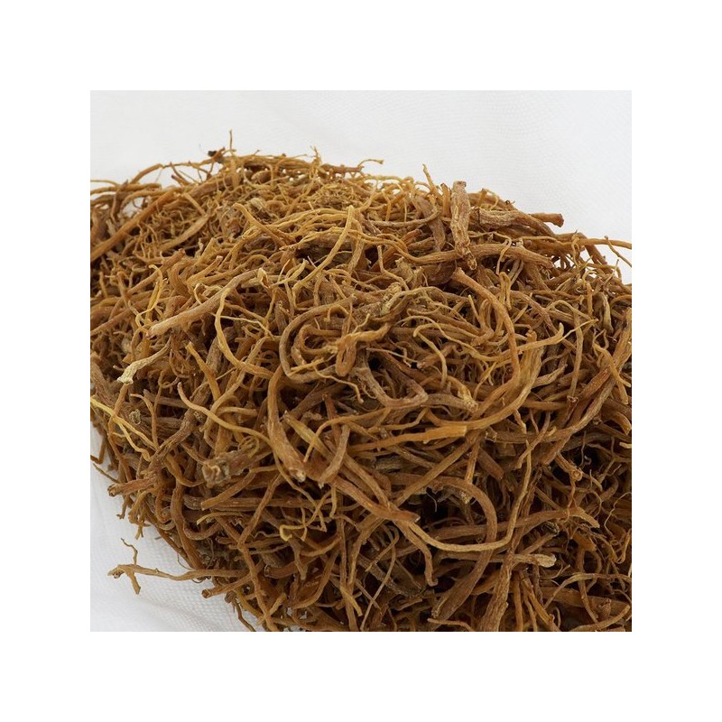 Donguihanjae 동의한재 1등급 홍세미 홍미삼 300g Premium Hongsemi Hongmi Ginseng