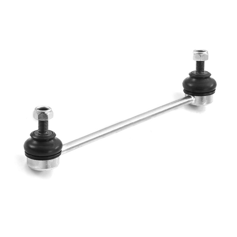 SKF Vkds 348013 Coupling Rod