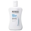 Physiogel 피지오겔 DMT 로션 200ml 데일리 모이스쳐 테라피 페이셜 로션