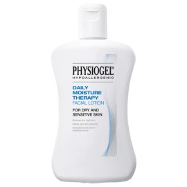 Physiogel 피지오겔 DMT 로션 200ml 데일리 모이스쳐 테라피 페이셜 로션
