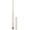 Lip Liner Pencil delineador de labios (04 nude pink)