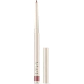 Lip Liner Pencil delineador de labios (04 nude pink)
