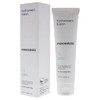 Hydracream Fusion by Mesoestetic for Unisex - 3.38 oz Cream