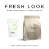Bulk Sucralose Powder, Zero Calorie Sweetener, 100 g, Packaging May