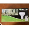 Maxlite 65W (8W LED), 4-pack, 650 lumens, 2700K, Soft White