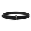 TACNEX EDC/Inner Belt Loop Liner Tactical Simple Stiff Nylon Duty/Range/Gun