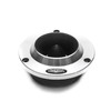 Skar Audio VX200-ST 1.8-Inch 400 Watt High Compression Aluminum Bullet