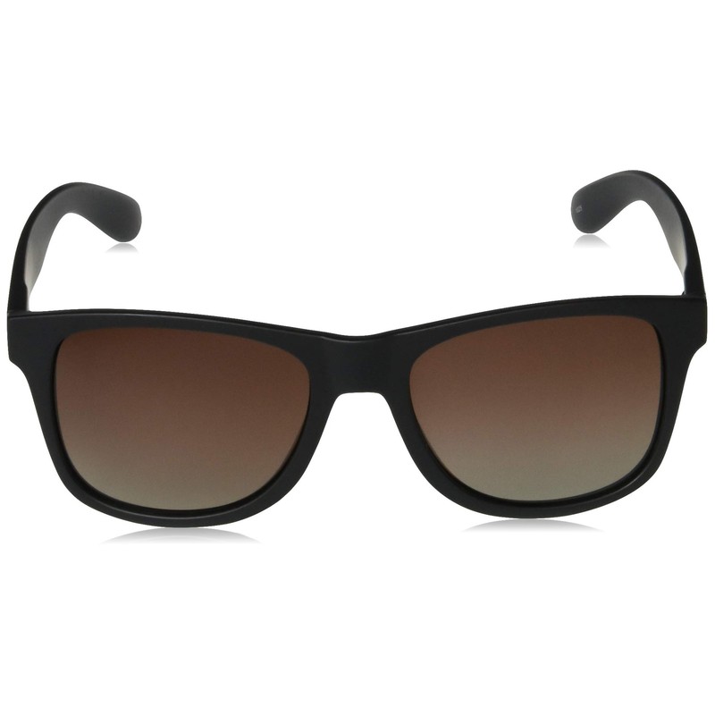 Slasher BK-BHP Sunglasses (Square Shape) [1025 / GLORIA] Glasses (Polarized