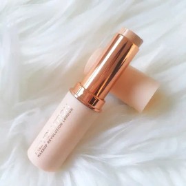 Fast Base Stick Foundation Makeup Revolution London
