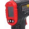 Infrared Thermometer Digital Display Laser Non Contact Laser Tool for