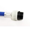 Universal Washer Dryer Washing Machines & Dishwasher 2.5 Fill Hose