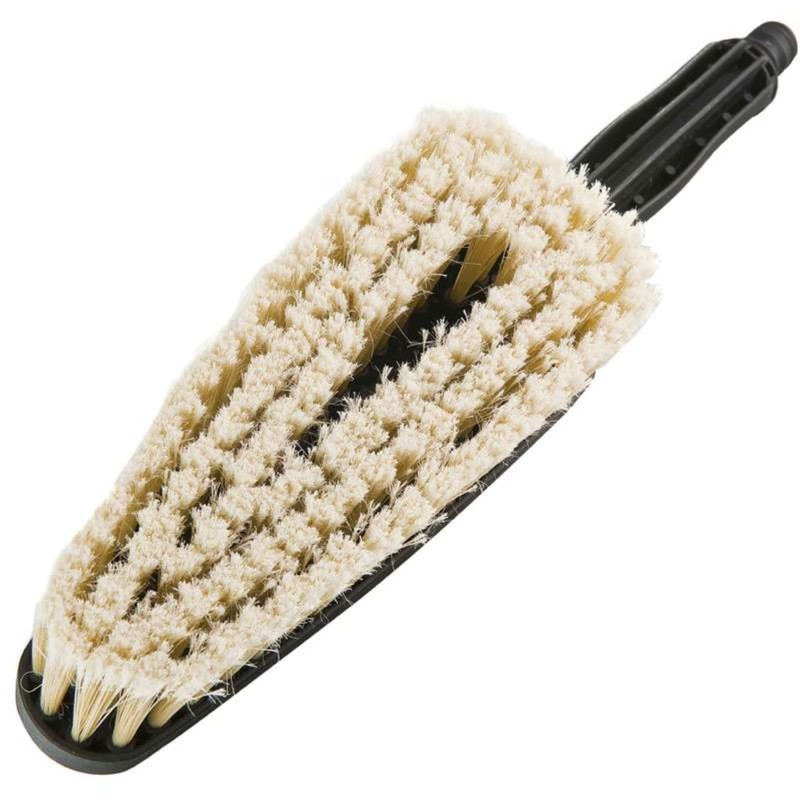 G.F. 505218 Glass Fibre PVC Wash Brush Loose