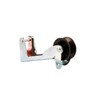 attwood Standard Lift 'n Lock Anchor Control, Zinc-plated Steel