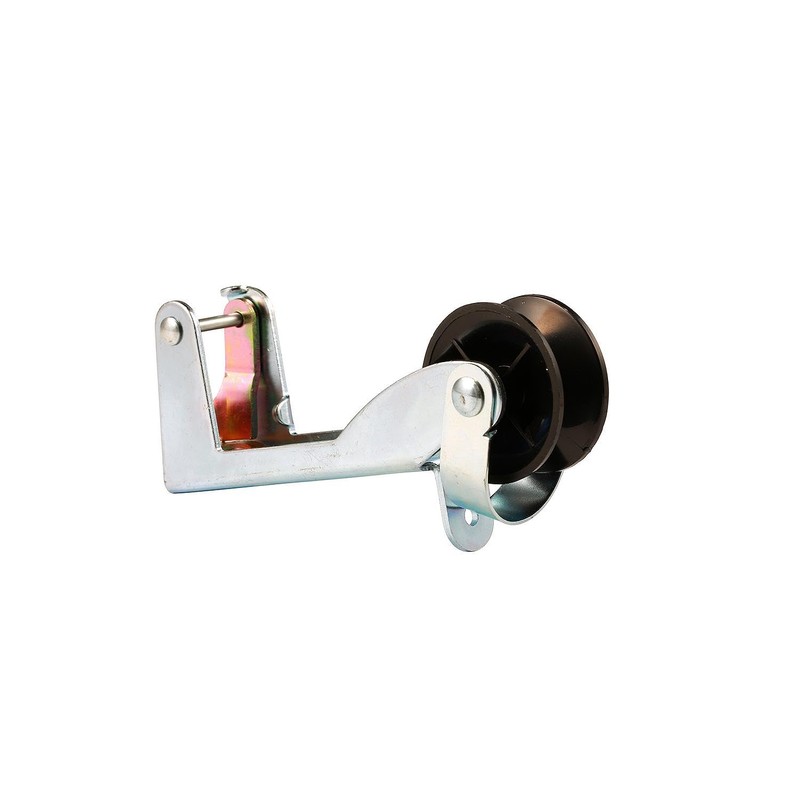 attwood Standard Lift 'n Lock Anchor Control, Zinc-plated Steel