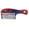 Handle Comb Coarse Sawn 17 cm