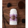 Lavanila The Healthy Deodarant - Vanilla Blackberry 57g