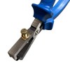 Tried + Tested Wire Stripping Pliers 160mm