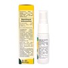 Holland & Barrett Vitamin D Spray 1000 I.U 25ug Peppermint