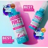 Creightons Frizz No More Sleek & Shine Miracle Serum 50ml