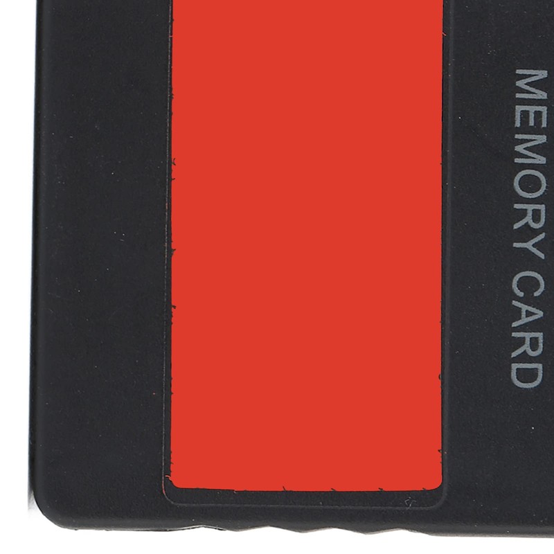 Lazmin112 32MB Game Memory Card, High Speed FMCB V1.966 Memory