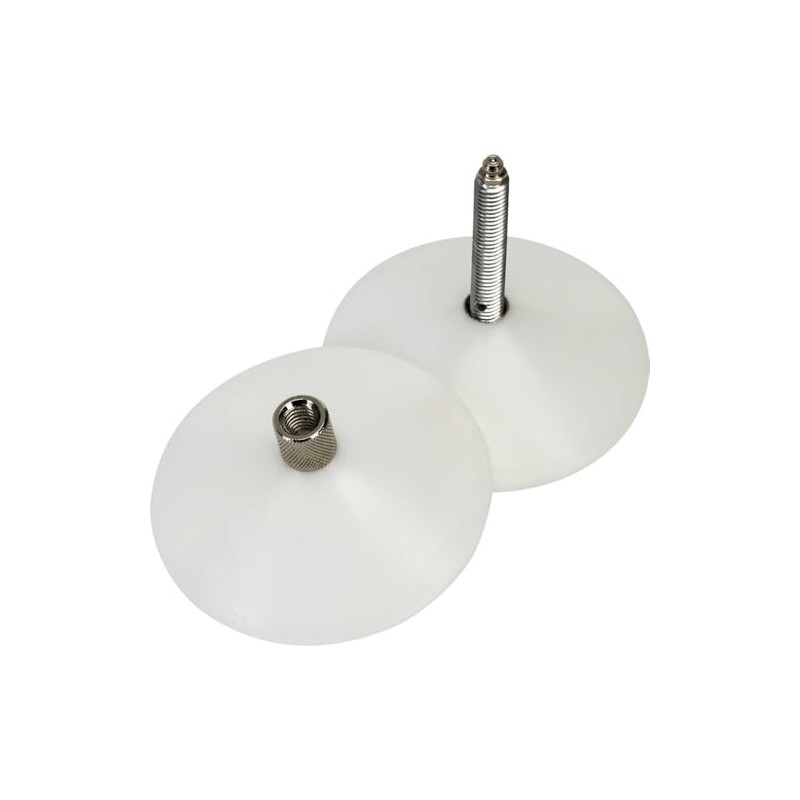 Universal Bearing Packer