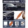 DUCO 2306 Men's Polarized Sunglasses, For Driving, Everyday Use, UV400