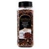 GranAroma Mulling Spice Blend, Sweet & Aromatic, Holiday Spice Blend,