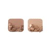 Charlotte Tilbury Filmstar Bronze & Glow Face Sculpt & Highlight