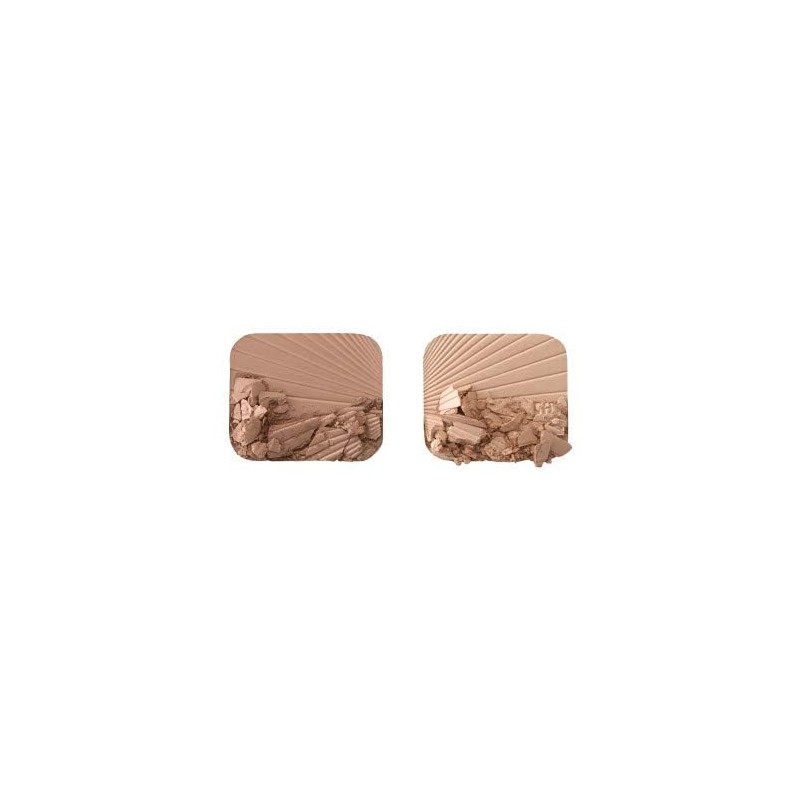 Charlotte Tilbury Filmstar Bronze & Glow Face Sculpt & Highlight