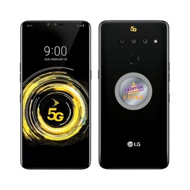 5G Tachyon Ultra Phone Disk for Protection Against 5G/EMF | Harmonizer/Neutralizer/Shield by Advanced Tachyon Technologies