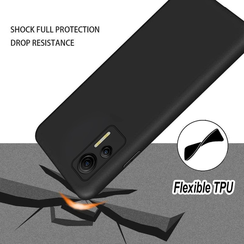 Case for Ulefone Note 14 PRO/Ulefone Note 14 Case with