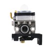 Carburetor Carburettor for Honda GX25 GX35 Engine Whipper Snipper Trimmer