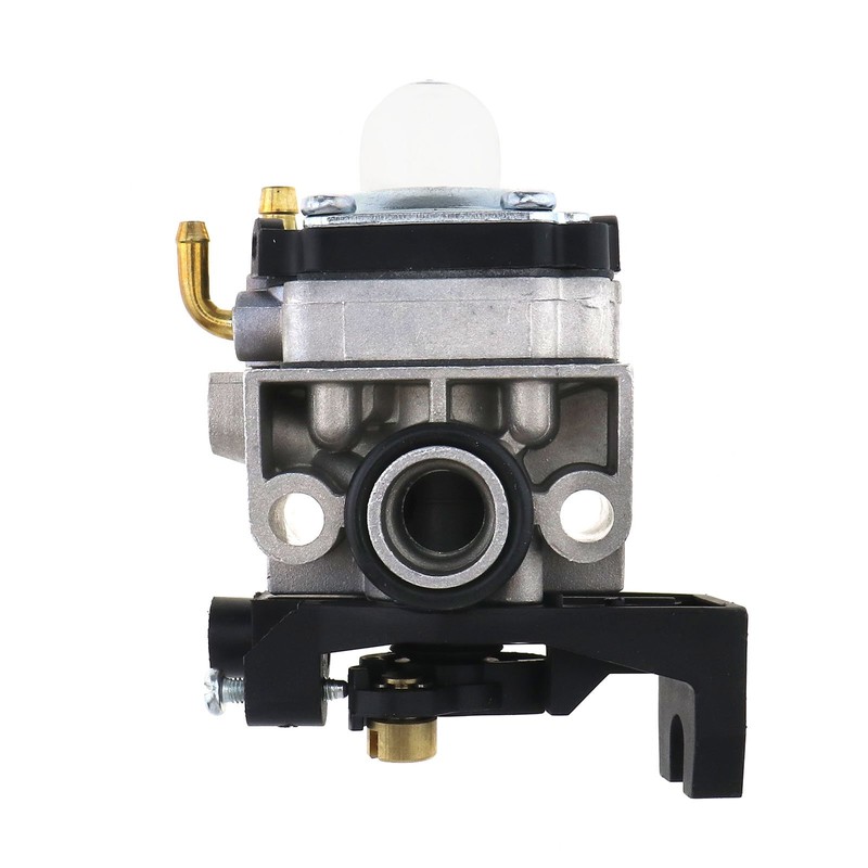 Carburetor Carburettor for Honda GX25 GX35 Engine Whipper Snipper Trimmer