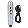 2MP Camera 100X Wifi Digital Microscope Skin Analyser Professional Magnification