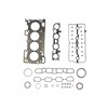 DNJ HGB674 Cylinder Head Gasket Set with Head Bolt Kit