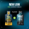 Frog Fuel Power Regular Protein Shot, 15g Protein Nano-Hydrolyzed Grass