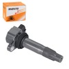 Ignition Coil Stick for Can-Am Commander 700 Outlander 500 700