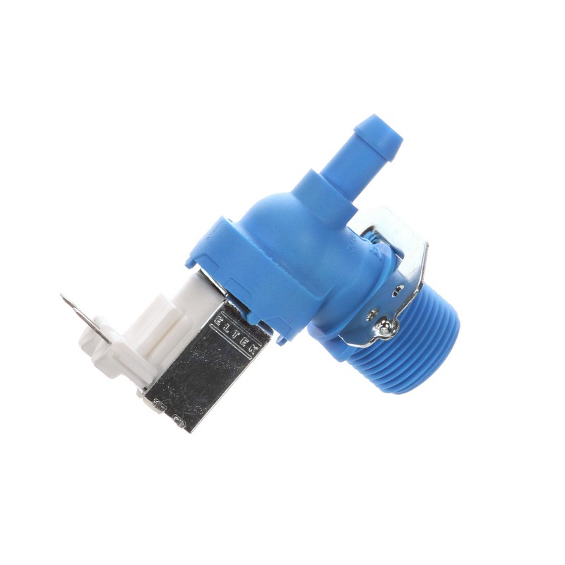 Hoshizaki 4A5309-01 Water Valve, (Dsvp40)