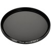 Canon PL-C B Filter 67mm