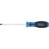 BGS 7916 | Screwdriver | with external Hexagon | Slot