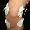 Discount TENS - Electrodes, Premium Quality Large Replacement Pads for
