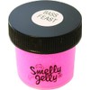 Smelly Jelly 238 Regular Scent 1oz Bass Feast Garlic Blend
