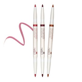 Loccitane 로쎄앙 볼륨 오버립 입꼬리 오토 듀얼 립라이너 펜슬 L'Oreal Paris Volume Over Lip Lip Liner Auto Dual Lip Liner Pencil