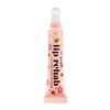 Barry M Lip Rehab Nourishing Lip Mask, Clear