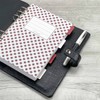 SinnWunder® BasicSinn Index Tabs / Dividers for Diary and Ring