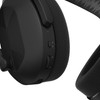 Lenovo Legion H410 Wireless Gaming Headset, Bluetooth or 2.4 GHz