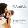 Ameda Tube, Single 35g Tube